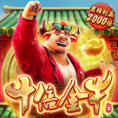 Ag体育在线官网app下载